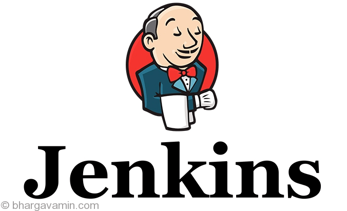 http://bhargavamin.com/wp-content/uploads/2016/10/jenkins-logo.png
