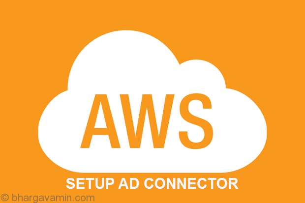 aws-adconnector-banner