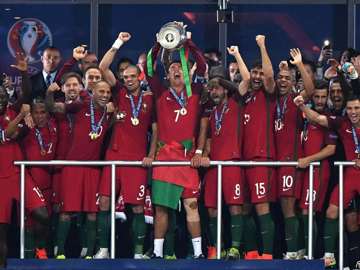 portugal-euro-2016-champions
