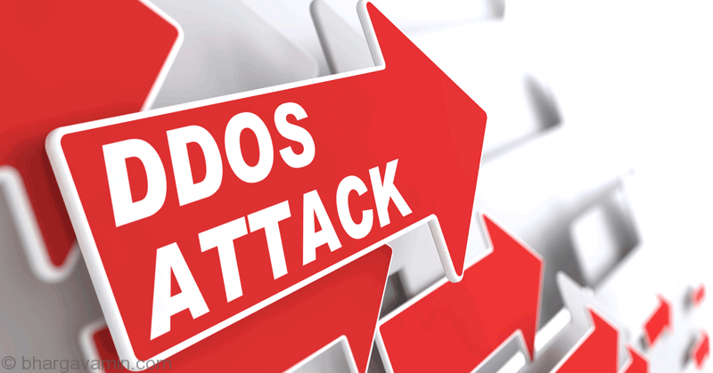ddos-attack-aws