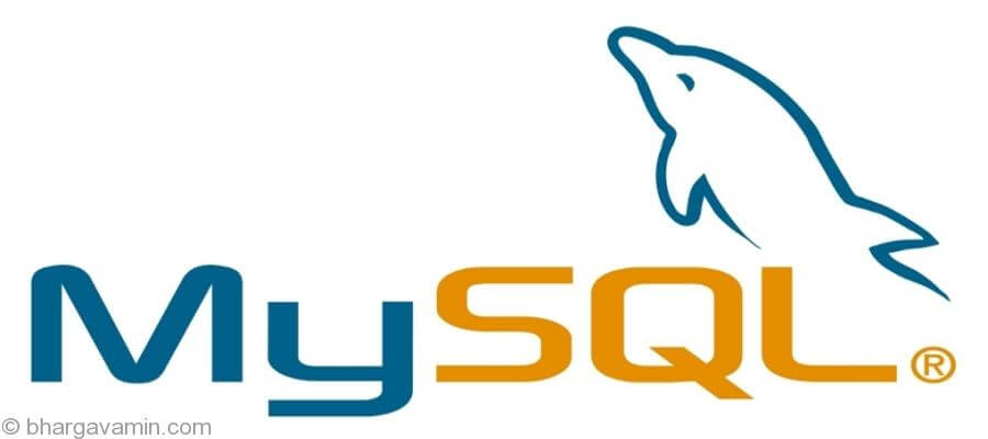 MySQL-service-going-up-and-down